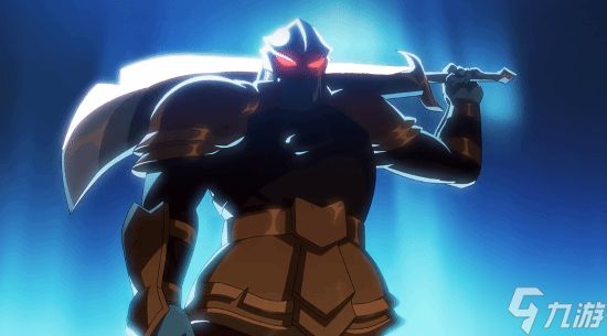 《杀戮尖塔2》3月5日开玩！官方发布全新预告