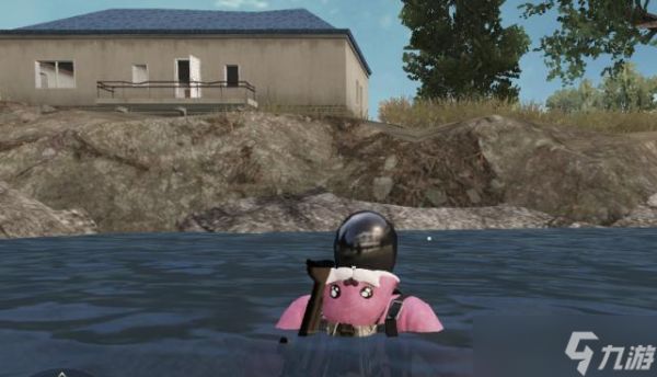 部落冲突矿区如何进入？有哪些技巧可以快速上分？