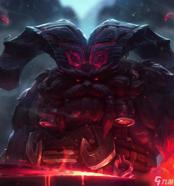 LOLS9上单奥恩天赋及符文搭配解析（探索奥恩天赋与符文的最佳组合）