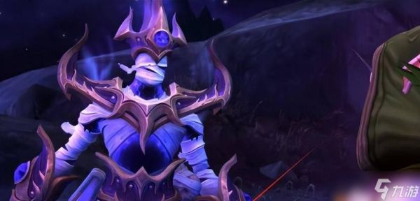 逆战中圣光裁决切枪方法是什么?