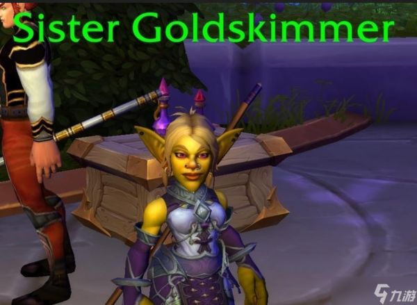 逆战中圣光裁决切枪方法是什么?