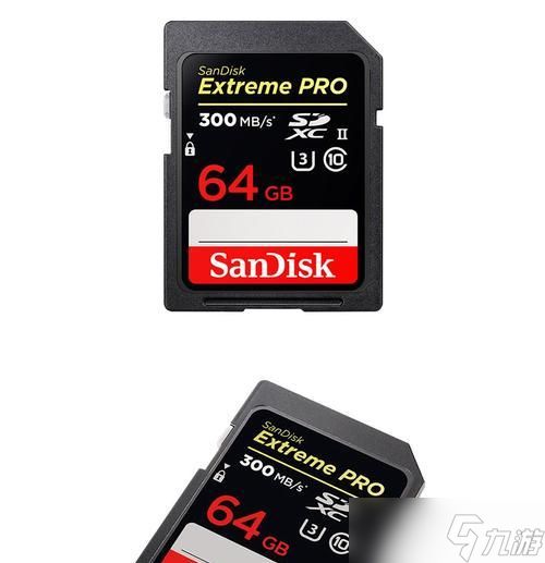 深入解析Unturned30版本物品ID及其用途(以游戏为主)