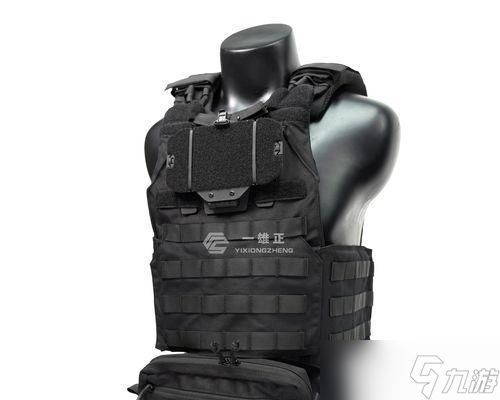 探讨Unturned背包防具的效果（解析Unturned中不同背包防具对角色能力的影响）