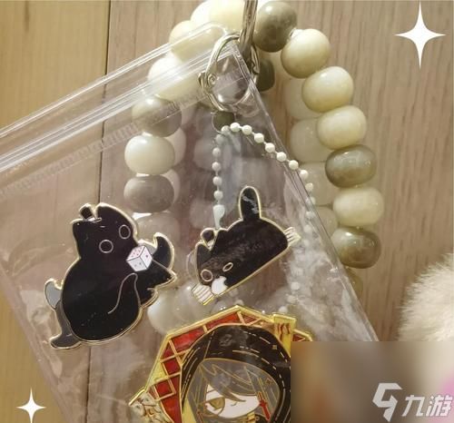 《StrayNeco徽章获取方法详解》(游戏中如何获得StrayNeco徽章)