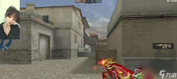 穿越火线获取特殊刀具的方法是什么？