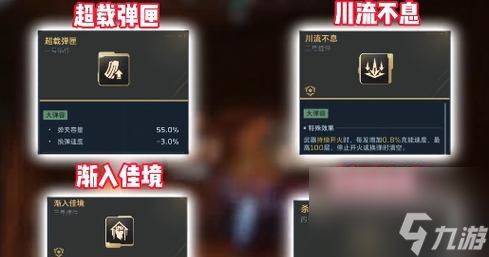 逆战排行武器获取方法是什么？如何快速提升武器排行？