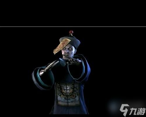 逆战变异僵尸建模玩法是什么？如何在逆战中玩好变异僵尸建模？