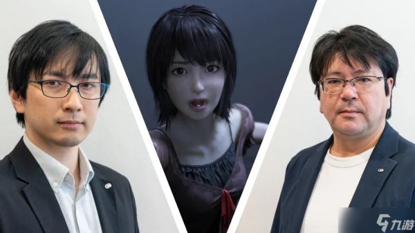 零红蝶：重制版解析：<a linkid=26109>日式</a><a linkid=34553>恐怖</a>美学中美与怖共生的深层表达