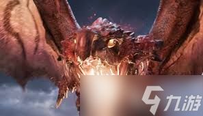 怪物猎人旅人国服火龙厉害吗