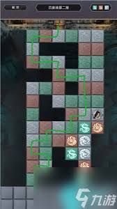 这就是江湖鱼木出品：天竺语攻略全解