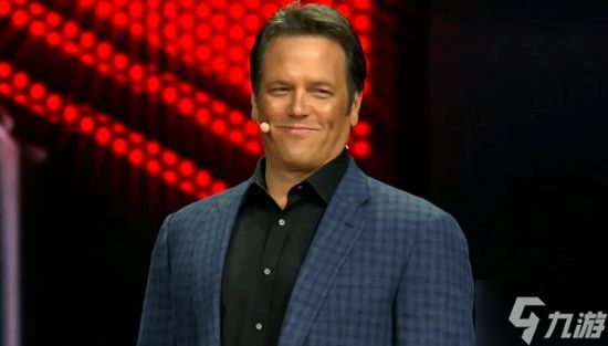 Xbox高层巨震！AI女高管上位引玩家不满