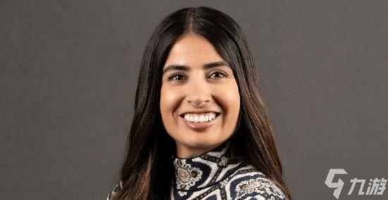 Xbox高层巨震！AI女高管上位引玩家不满