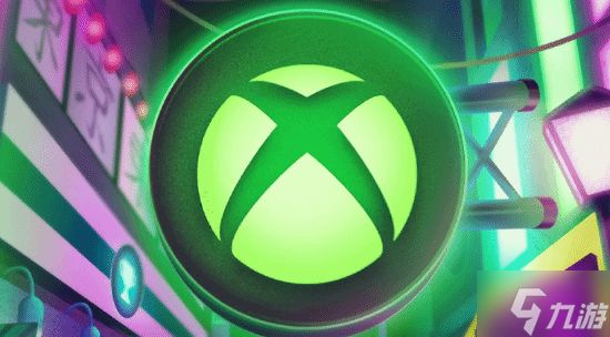 Xbox高层巨震！AI女高管上位引玩家不满