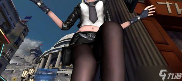 逆战中连携技的获得方式是什么？如何在逆战中激活连携技？