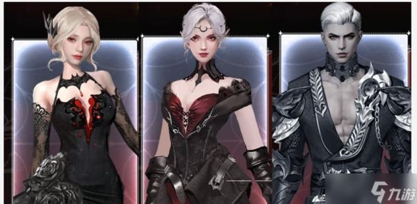 逆战中连携技的获得方式是什么？如何在逆战中激活连携技？