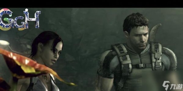 宠物猎人生化危机游戏玩法是什么？