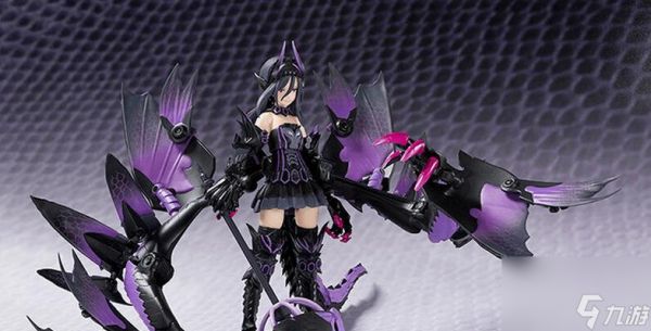 宠物猎人生化危机游戏玩法是什么？