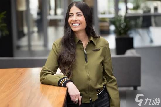 AI狂人接管！Xbox新CEO承诺"不会用AI填塞游戏"