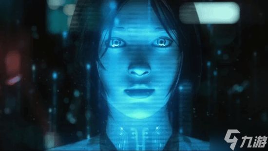 AI狂人接管！Xbox新CEO承诺"不会用AI填塞游戏"