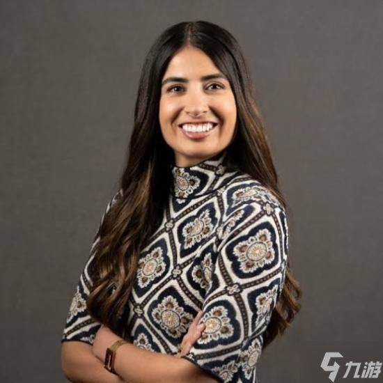 AI狂人接管！Xbox新CEO承诺"不会用AI填塞游戏"