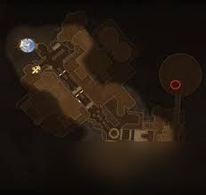 天外世界2黄金山脊壁画成就如何完成