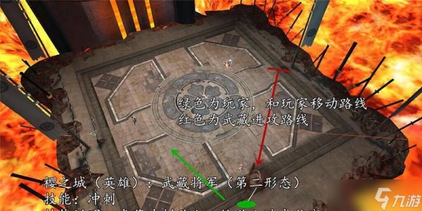 逆战僵尸王拳套获取方法是什么？