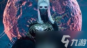 噬血代码2全结局顺序是什么