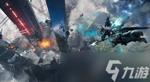 解限机新手入门有哪些要点