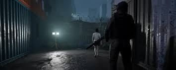 检疫区最后一站皮下之物成就如何完成