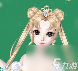 《轻松获取QQ炫舞金鱼小公举的秘籍大揭秘》（无需花费金钱）