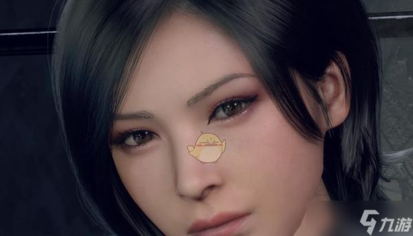 生化危机4老版艾达第二章通关方法是什么？如何顺利过关？