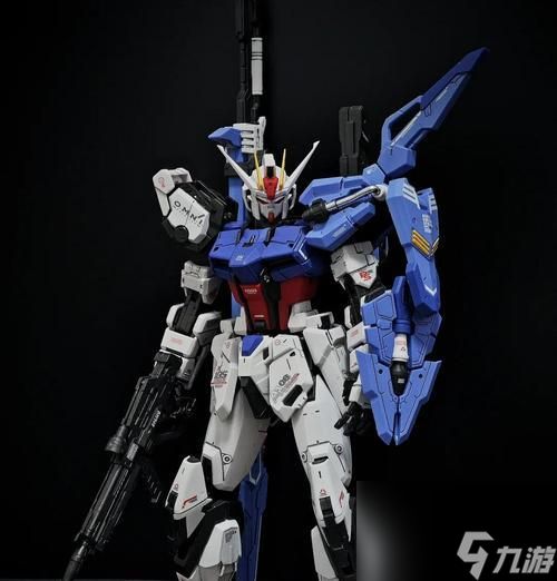 提升游戏攻击精准度的关键技巧（以强袭之翼游戏为例）