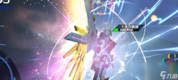 提升游戏攻击精准度的关键技巧（以强袭之翼游戏为例）