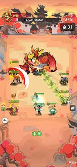 王者之弈有哪些英雄