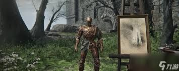 艾尔登法环黑夜君临执行者主流玩法有哪些