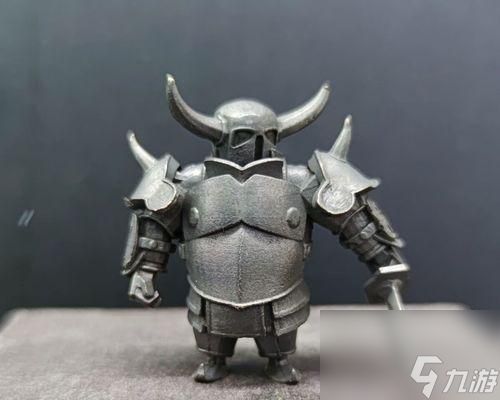 部落冲突皮卡超人的使用技巧是什么？