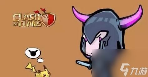 部落冲突皮卡超人的使用技巧是什么？