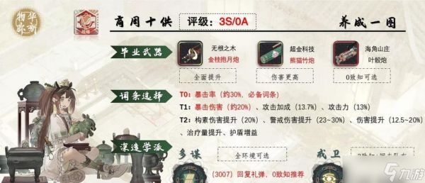 逆战武器增伤的计算方法是什么？如何计算增伤？