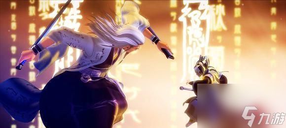 秦时明月世界道家强度分析——探寻游戏中的道家力量(揭秘秦时明月世界中道家力量的源泉与表现)