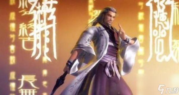 秦时明月世界道家强度分析——探寻游戏中的道家力量(揭秘秦时明月世界中道家力量的源泉与表现)