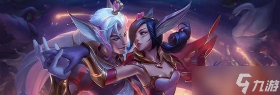 《LOL新英雄逆羽霞出装逆羽霞天赋加点攻略》（掌握逆羽霞的最佳装备和天赋加点策略）