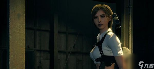 生化危机4重制版sg09的性能如何？sg09在游戏中的表现怎么样？