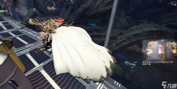 星际战甲惊涛骇浪在哪刷