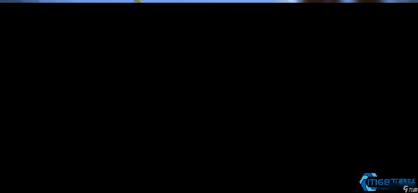 凯拉觉醒全攻略:战场女神的进阶之路