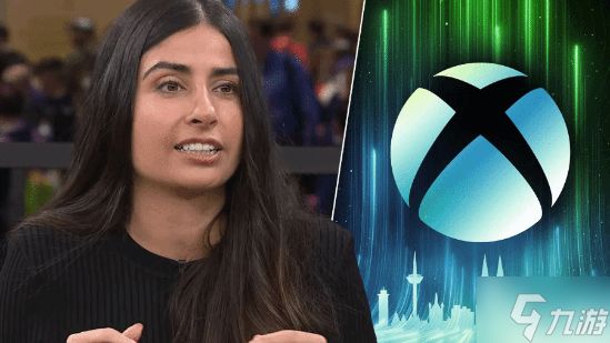 顾得过来?Xbox称重视新主机 但也考虑多平台业务!