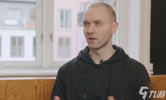 《007：初露锋芒》新爆料！总监亲述与《杀手》不同之处