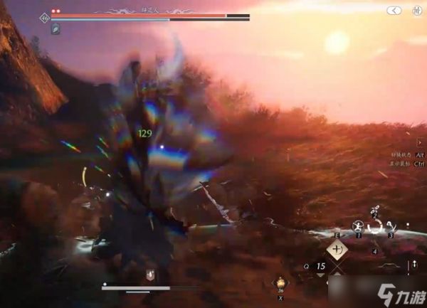 燕云十六声睡道人怎么打