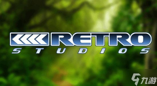 谣言粉碎!任天堂不会因《银河战士Prime4》关闭Retroa工作室