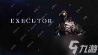 艾尔登法环黑夜君临执行者主流玩法有什么