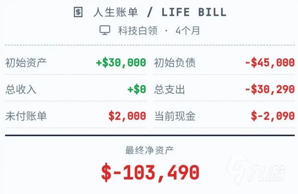 牢美斩杀线手游下载地址在哪 牢美斩杀线手游在哪预约